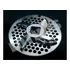 Conjunto Disco E Cruzeta Inox Picador moedor 22 5 Mm 127 220v