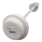 Conjunto Dispenser Lavadora Mondial