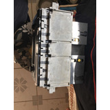 Conjunto Disqueteira Controle Ar