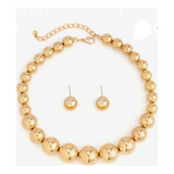 Conjunto Divino Vintage Para