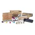 Conjunto Do Console Xerox 7535   848k59983