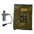 Conjunto Do Emissor Do Tacômetro Original Caterpillar 5n8176
