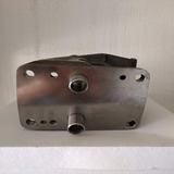 Conjunto Do Engate Tc11