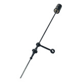 Conjunto Do Flybar Proto