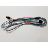 Conjunto Do Gap Sensor