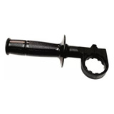 Conjunto Do Punho Completo Makita 192985 5