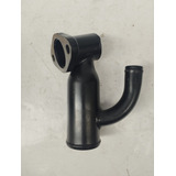 Conjunto Do Tubo De