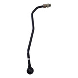 Conjunto Do Tubo Trator
