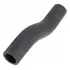 Conjunto Ductos Ar Quente Hr 2 5 16v 13     284814a800