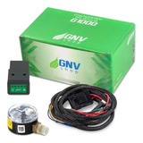 Conjunto Eletrico G1000 Novo