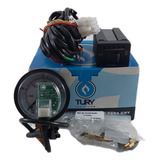 Conjunto Eletrico Tury T1000