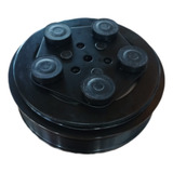 Conjunto Embreagem Compressor 10p08