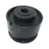 Conjunto Embreagem Da Alisadora De Piso Bfg 100 Buffalo