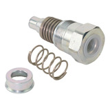 Conjunto Engate Rapido Forrageira