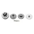 Conjunto Engrenagem De Servo Savox Sb2273sg 2273