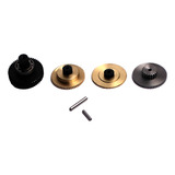Conjunto Engrenagem De Servo