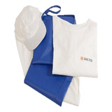 Conjunto Epi Agricola Costal