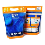 Conjunto Epi Agricola Para