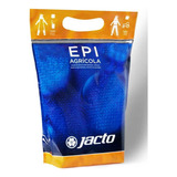 Conjunto Epi Agricola Para