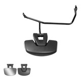 Conjunto Espelho Auxiliar Frontal