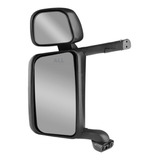 Conjunto Espelho Retrovisor C