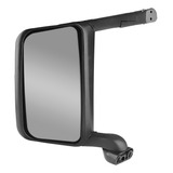 Conjunto Espelho Retrovisor Scania