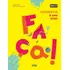 Conjunto Faça! Geografia Efai 2º Ano, De Rama, Angela. Editorial Ftd Didatica E Literatura, Capa Mole Em Português, 2025