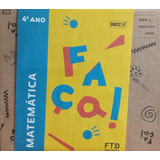 Conjunto Faca Matematica
