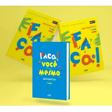 Conjunto Faca Matematica
