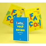 Conjunto Faca Matematica