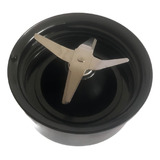 Conjunto Facas Faca Liquidificador