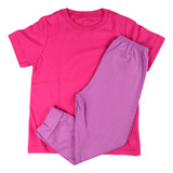 Conjunto Fantasia Boo Monstros