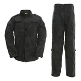 Conjunto Farda Gandola Tatica