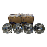 Conjunto Farol Brasilia Variant