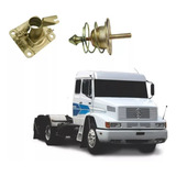 Conjunto Fecho Capo Superior