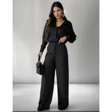 Conjunto Feminino 2 Pcs