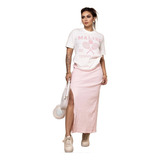 Conjunto Feminino Malibu