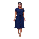 Conjunto Feminino Moda Evangelica