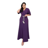 Conjunto Feminino Moda Social