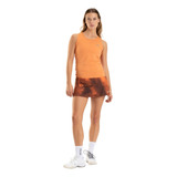 Conjunto Feminino Nox Regata