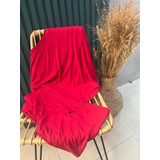 Conjunto Feminino Pantalona Calca
