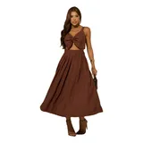 Conjunto Feminino Top Laco