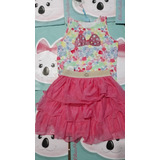Conjunto Festa Lilica Ripilica