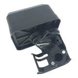 Conjunto Filtro De Ar