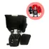 Conjunto Filtro De Ar Toyama Tbc43x 52x Garthen Terra Nagano