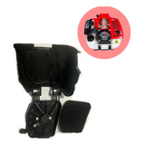 Conjunto Filtro De Ar