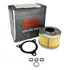 Conjunto Filtro Óleo Original Himalayan 411 Royal Enfield
