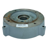 Conjunto Flange B14 cdin