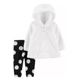 Conjunto Fleece Soft Child