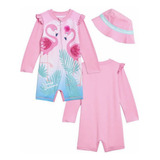 Conjunto Fps Bebe Tommy